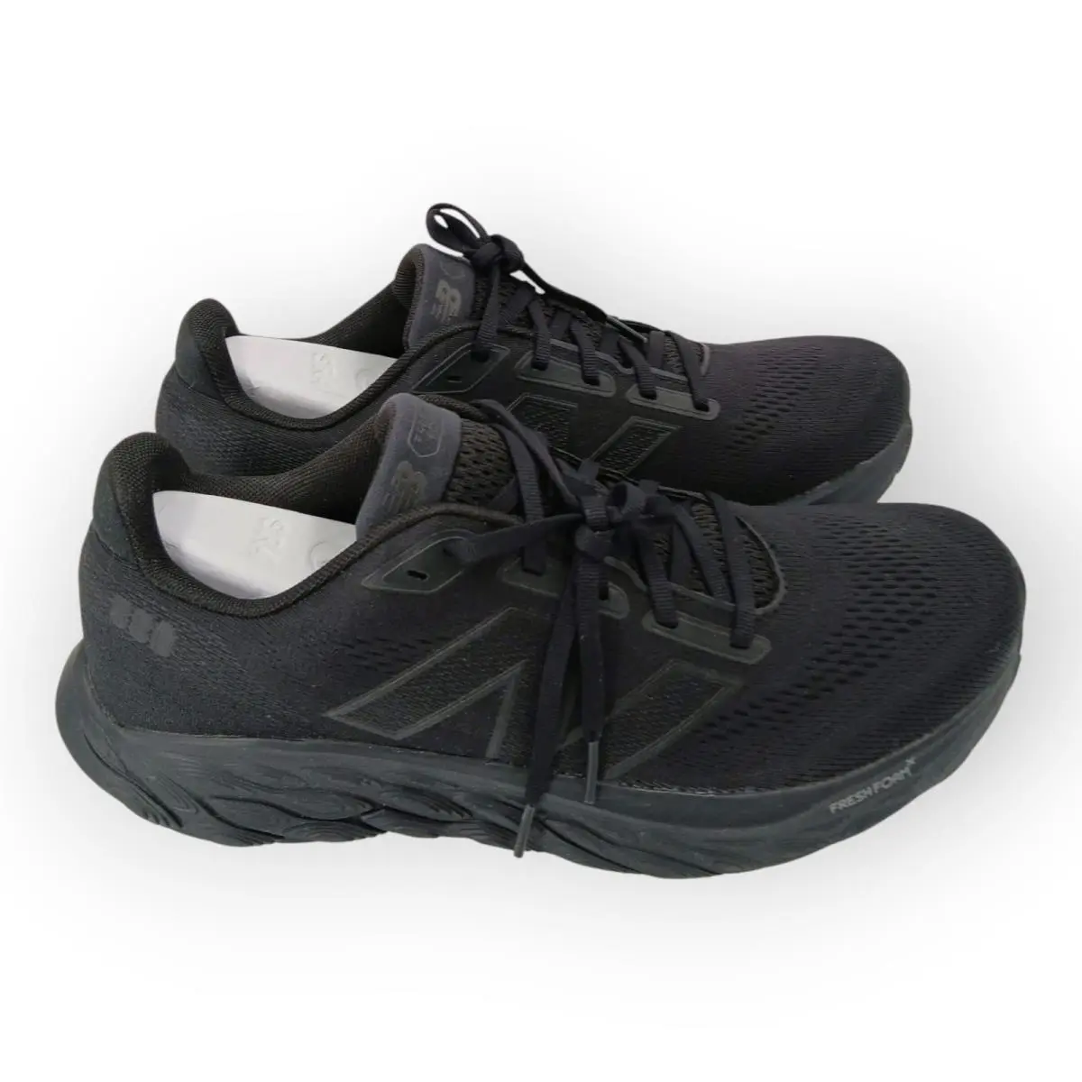 New Balance Unisex Fresh Foam X 880v14 Running Sneakers M880K14 Size M11.5 / W13