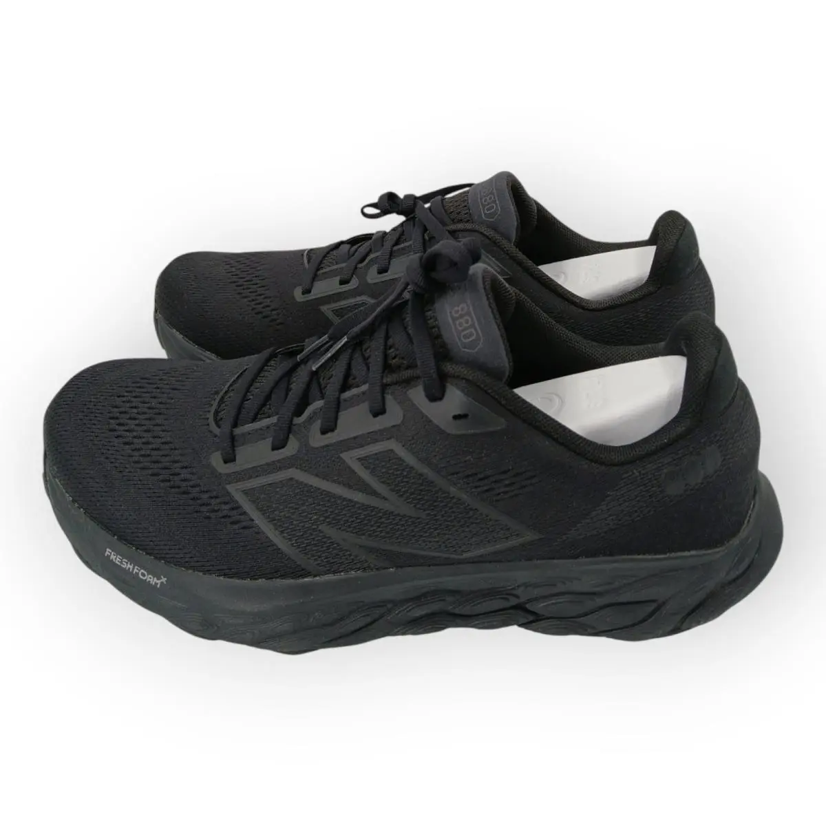 New Balance shoes - Unknown - Unknown - M880K14 - As Pictured 0