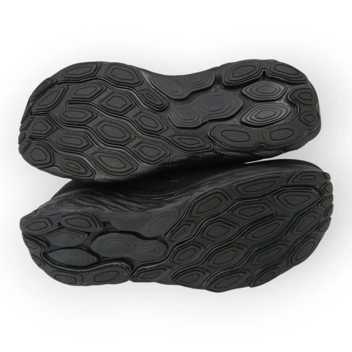 New Balance shoes - Unknown - Unknown - M880K14 - As Pictured 3