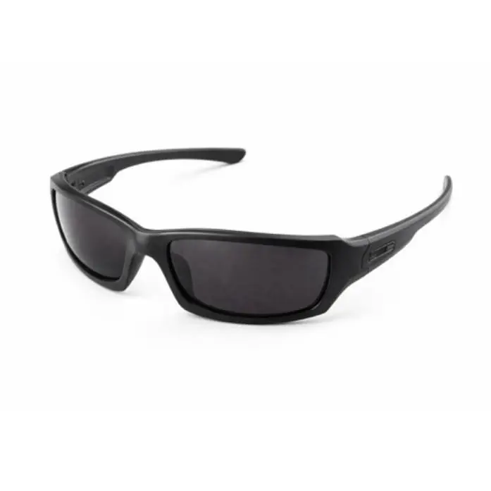 Sunglasses Fives Squared Usa Flag Collection Standard Issue Art by Oakley