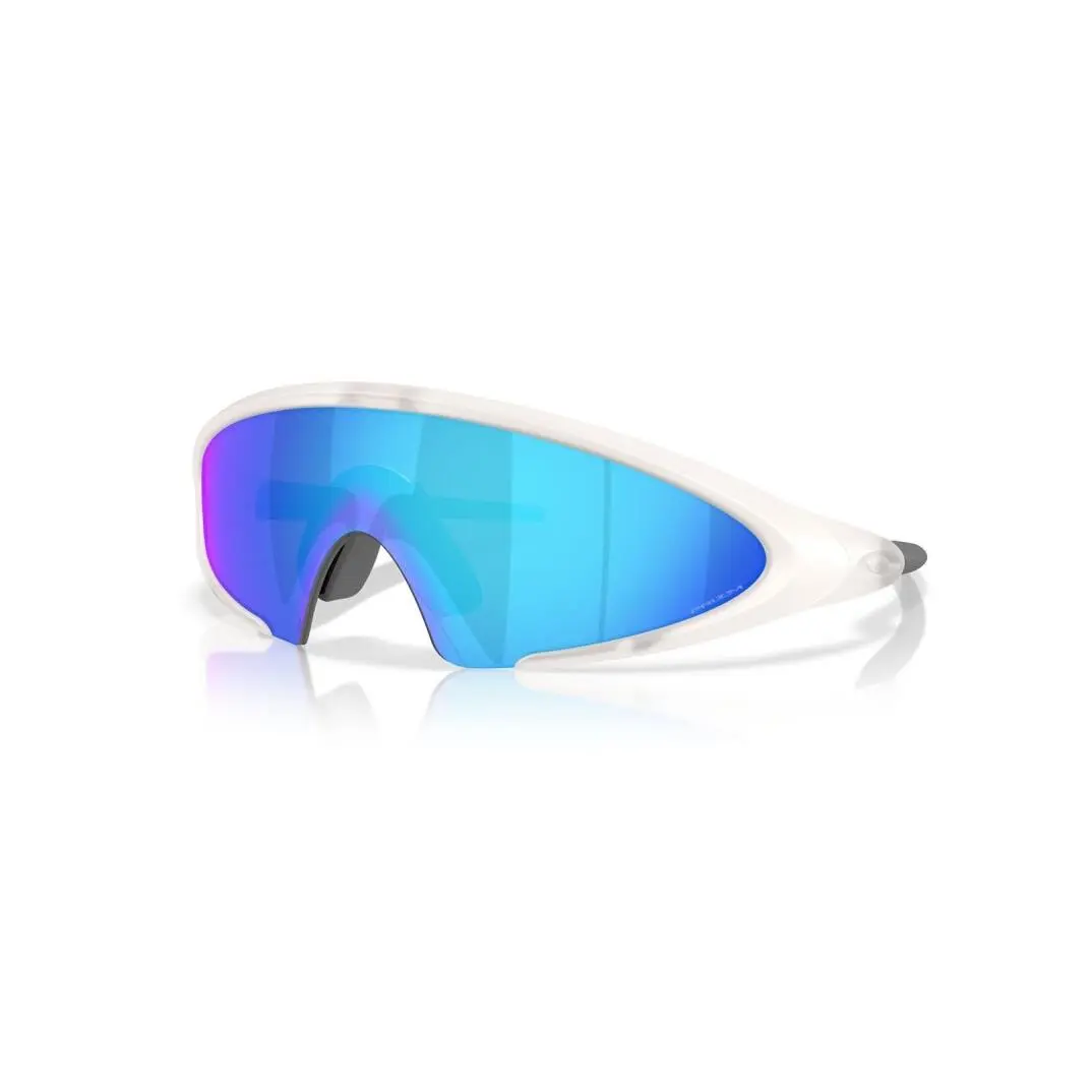 Ellipse Sunglasses - 2026 - Matte Vapor W/prizm Sapphire by Oakley