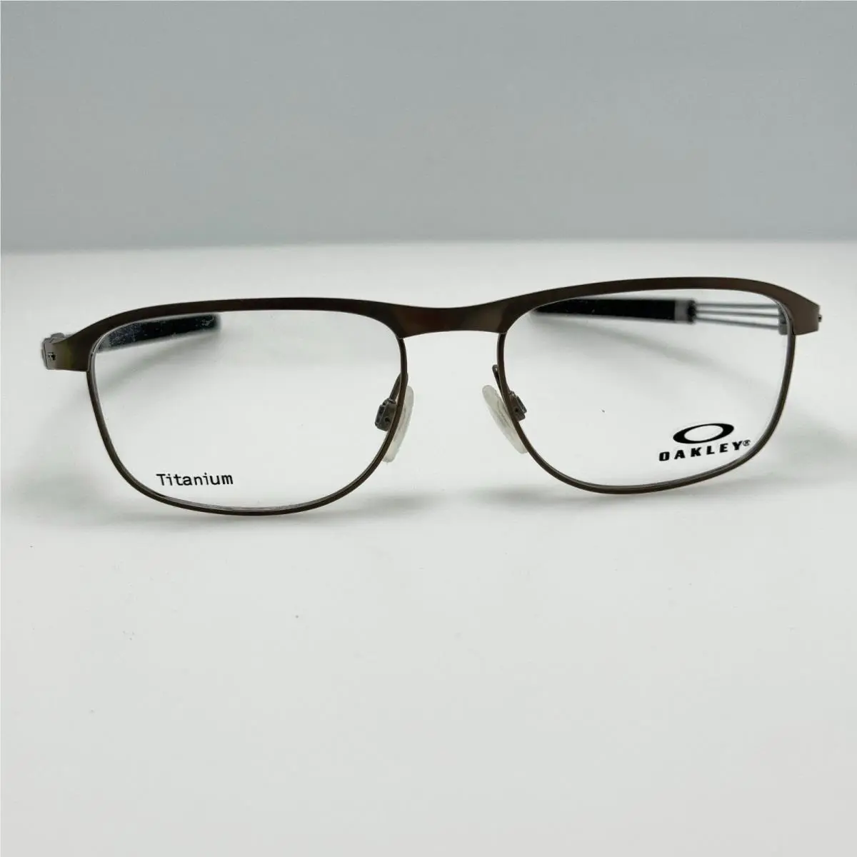 Oakley OX5122-0353 Truss Rod R Light Eyeglasses Eye Glasses Frames 53-17-143