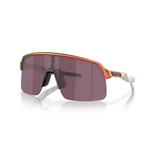 Sutro Lite Gld Colorshift Road - Sunglass  - OO9463-58 by Oakley