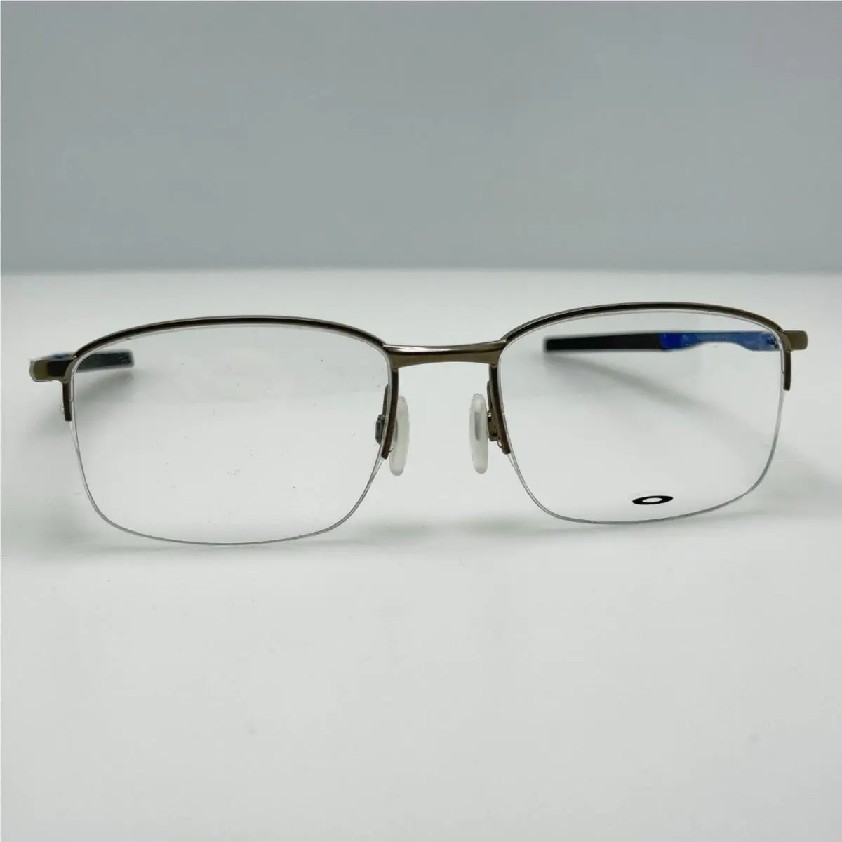 OX3202-0352 Taproom 0.5 Light Eyeglasses Eye Glasses Frames 52-18-139 by Oakley