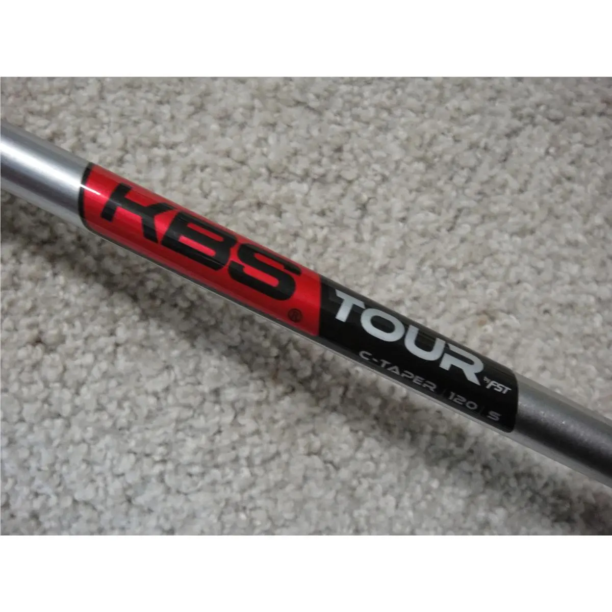 Mizuno  - Pro T-1 Copper - Pro Copper 2