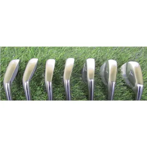 Mizuno  - Mizuno Pro 245 - Pro 0