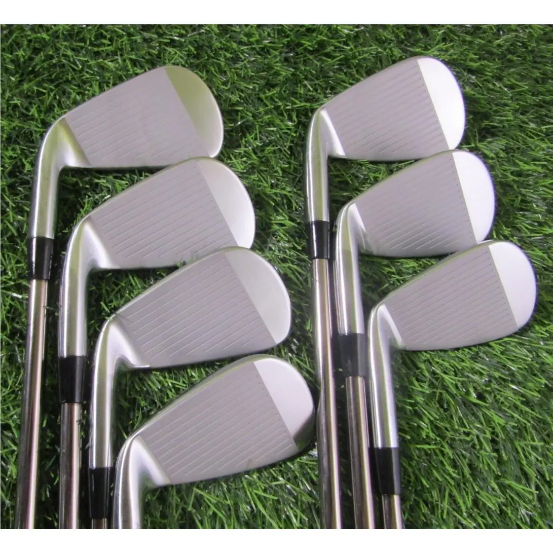 Mizuno  - Mizuno Pro 245 - Pro 1
