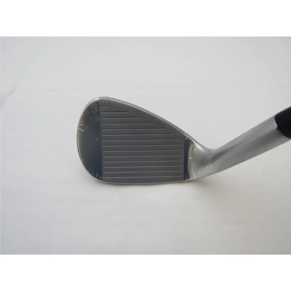 Mizuno  - JPX 921 Tour - JPX Tour 1