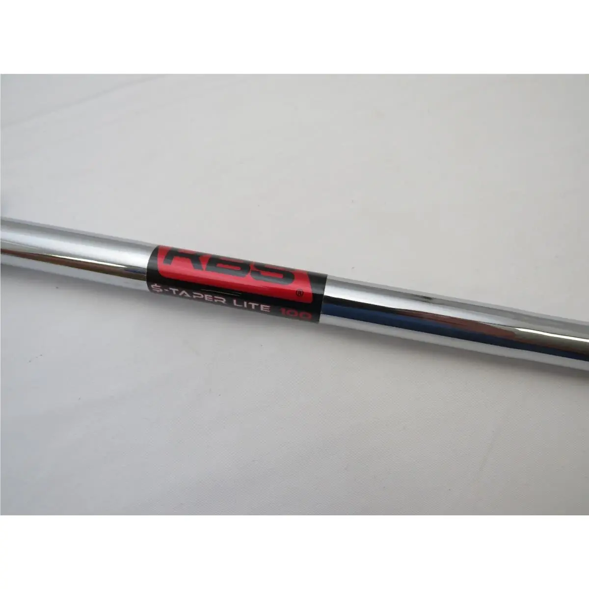 Mizuno  - JPX 921 Tour - JPX Tour 2