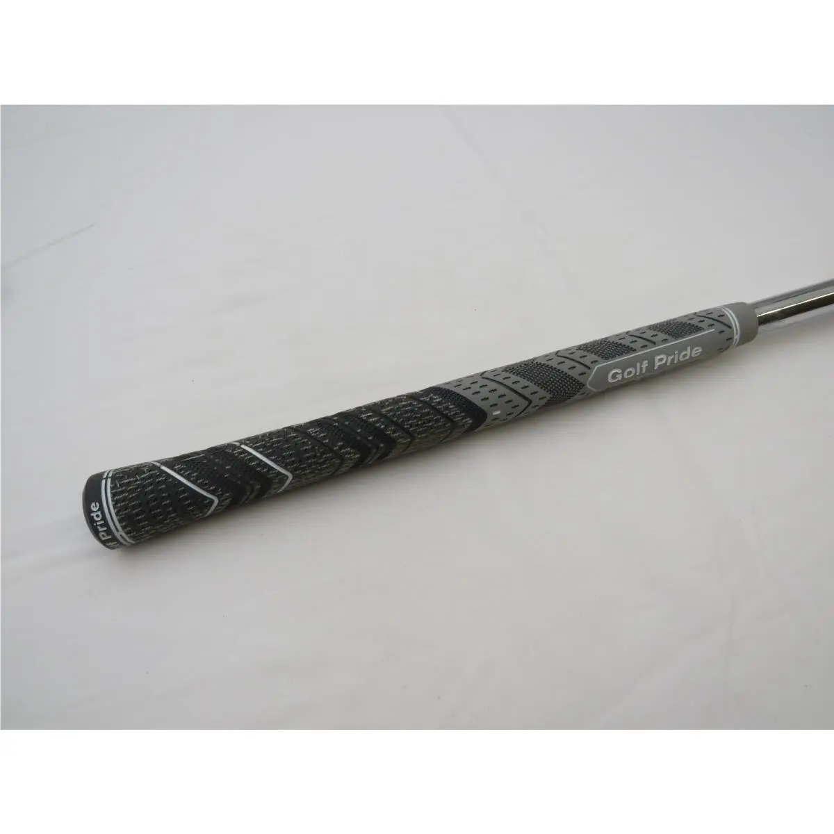 Mizuno  - JPX 921 Tour - JPX Tour 3