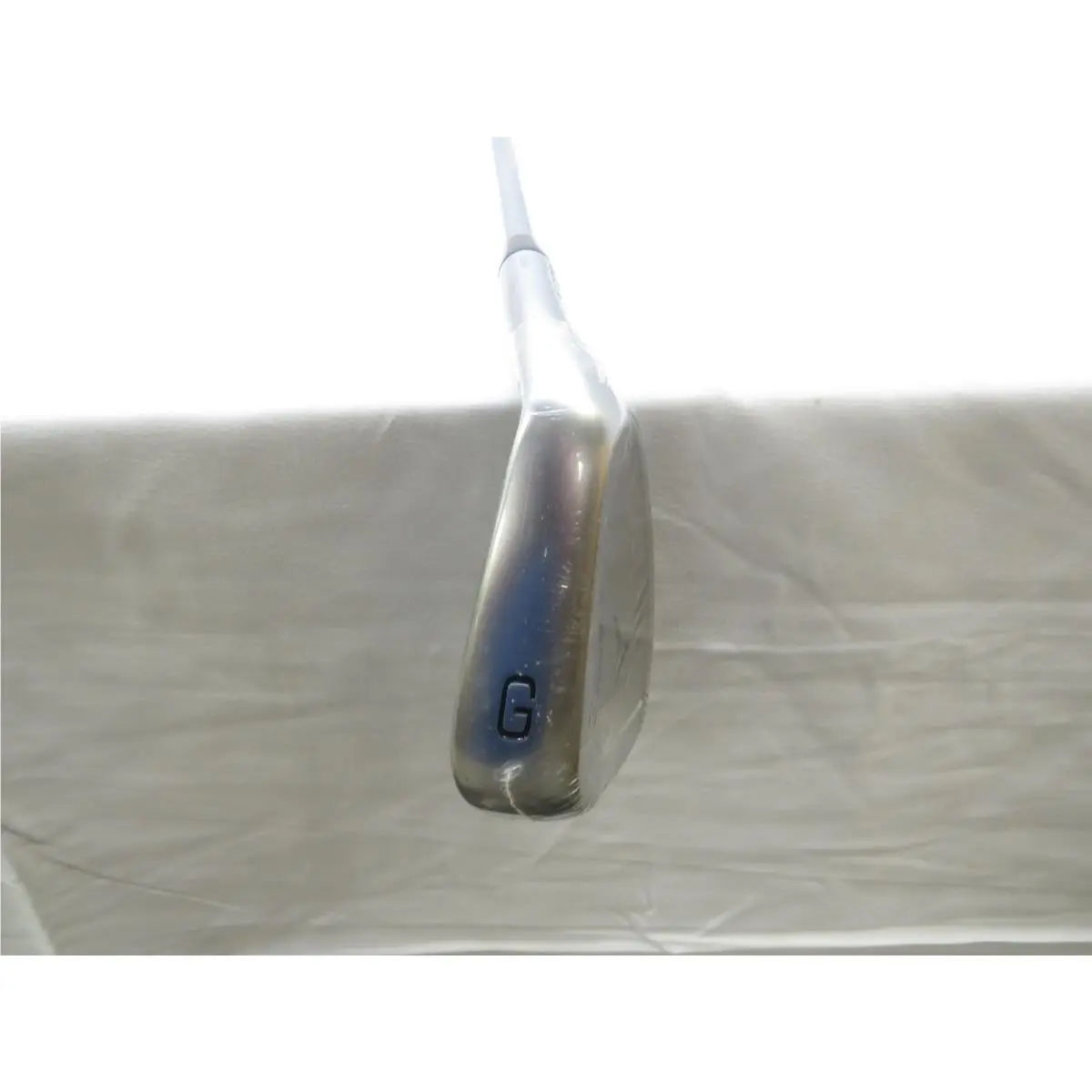 Mizuno  - JPX 921 Tour - JPX Tour 0