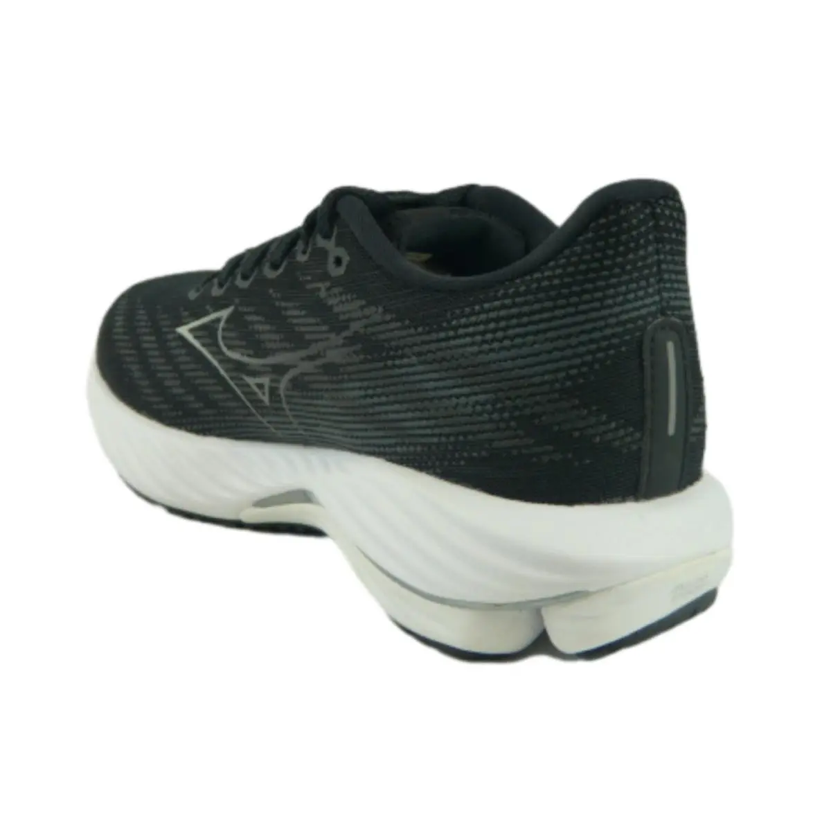 Mizuno shoes - Mizuno Wave Rider 28 - Wave Rider - Multi (UPC: 889961668258) 1
