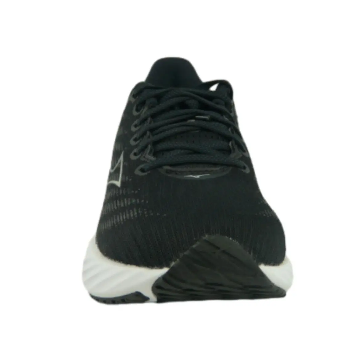 Mizuno shoes - Mizuno Wave Rider 28 - Wave Rider - Multi (UPC: 889961668258) 2