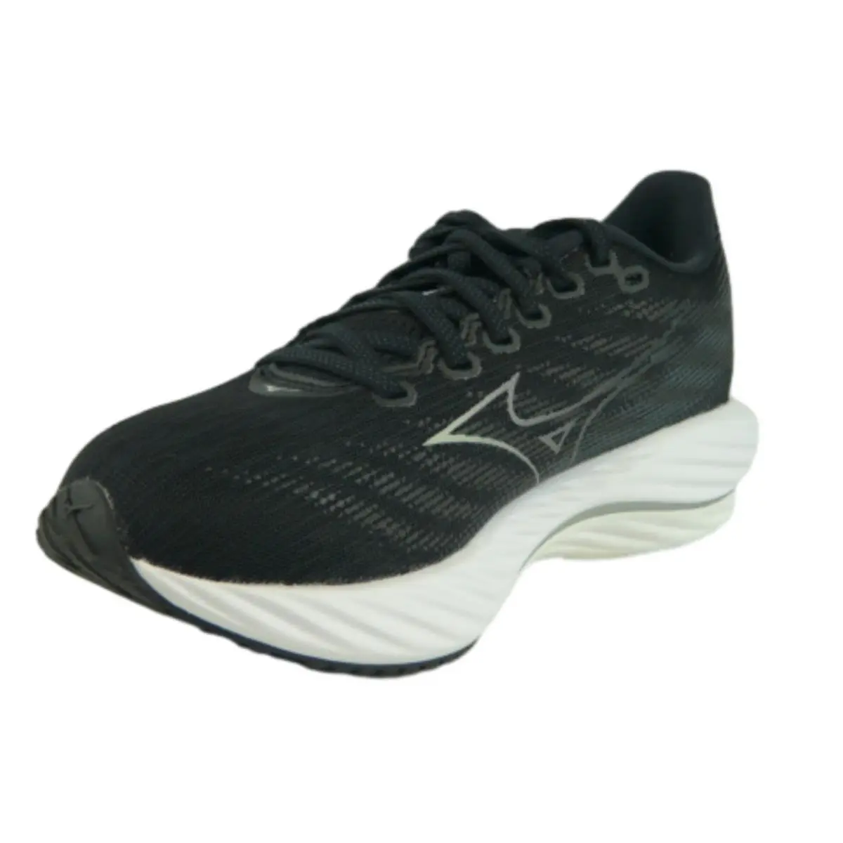 Mizuno shoes - Mizuno Wave Rider 28 - Wave Rider - Multi (UPC: 889961668258) 3
