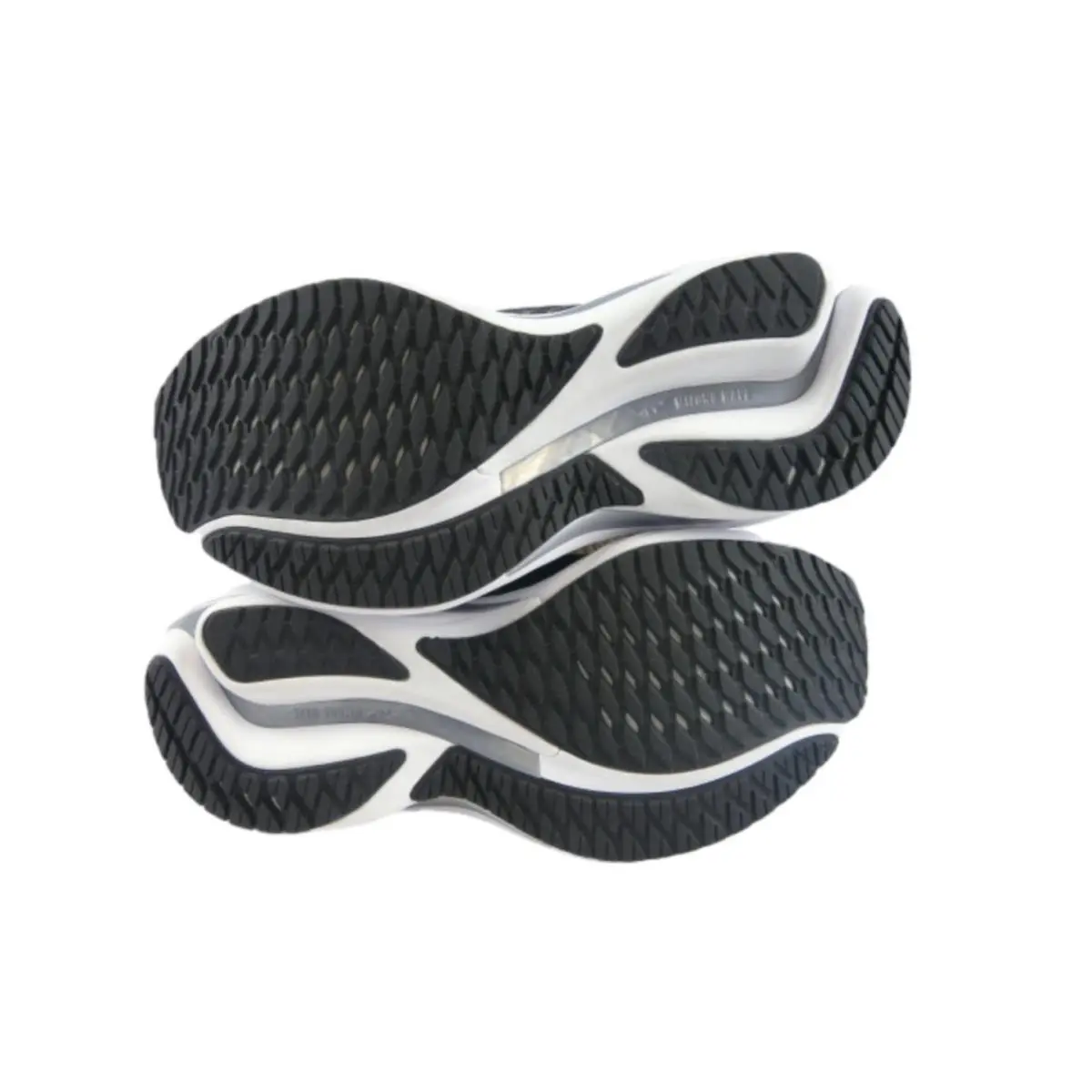 Mizuno shoes - Mizuno Wave Rider 28 - Wave Rider - Multi (UPC: 889961668258) 6