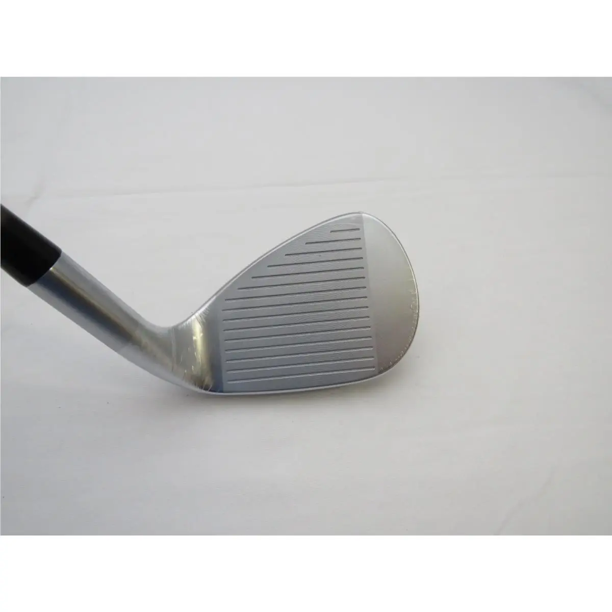 Mizuno  - JPX 923 - JPX - Gold 1