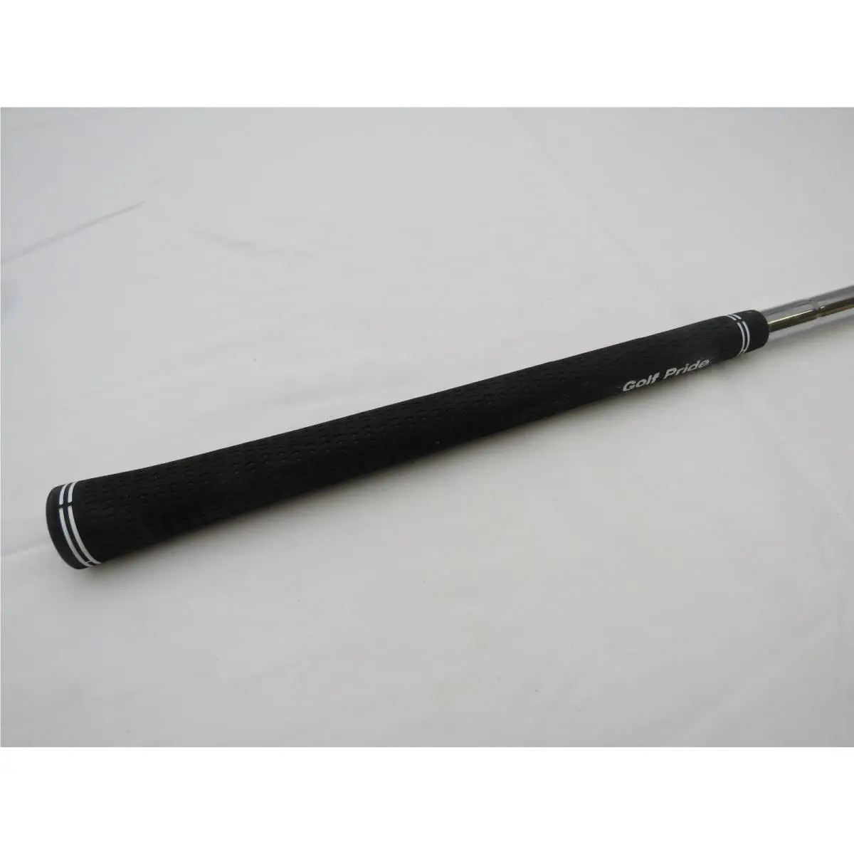 Mizuno  - JPX 923 - JPX - Gold 3
