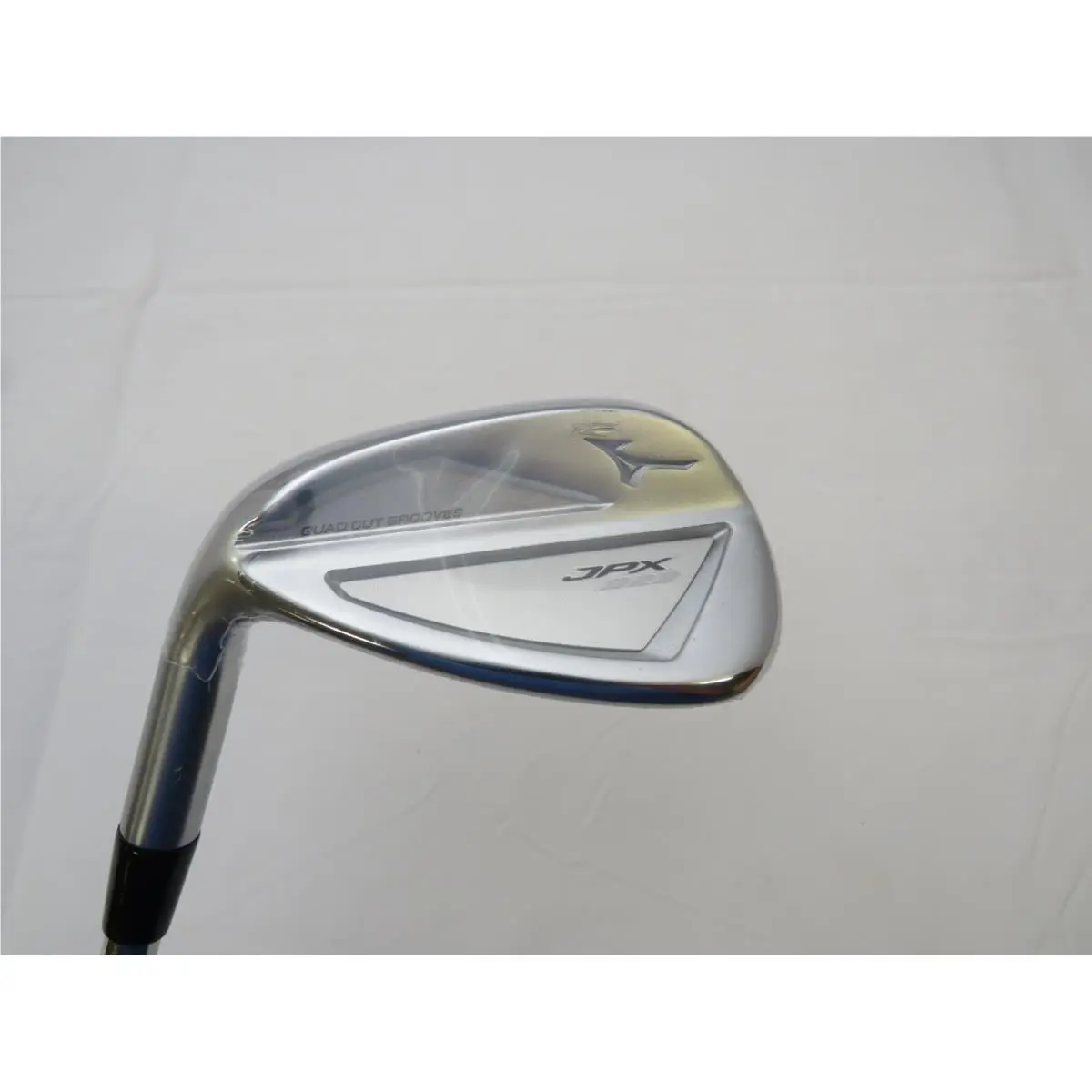 LH Mizuno Jpx 923 Gap Wedge Dynamic Gold 95 R300 Regular Flex Steel Shaft