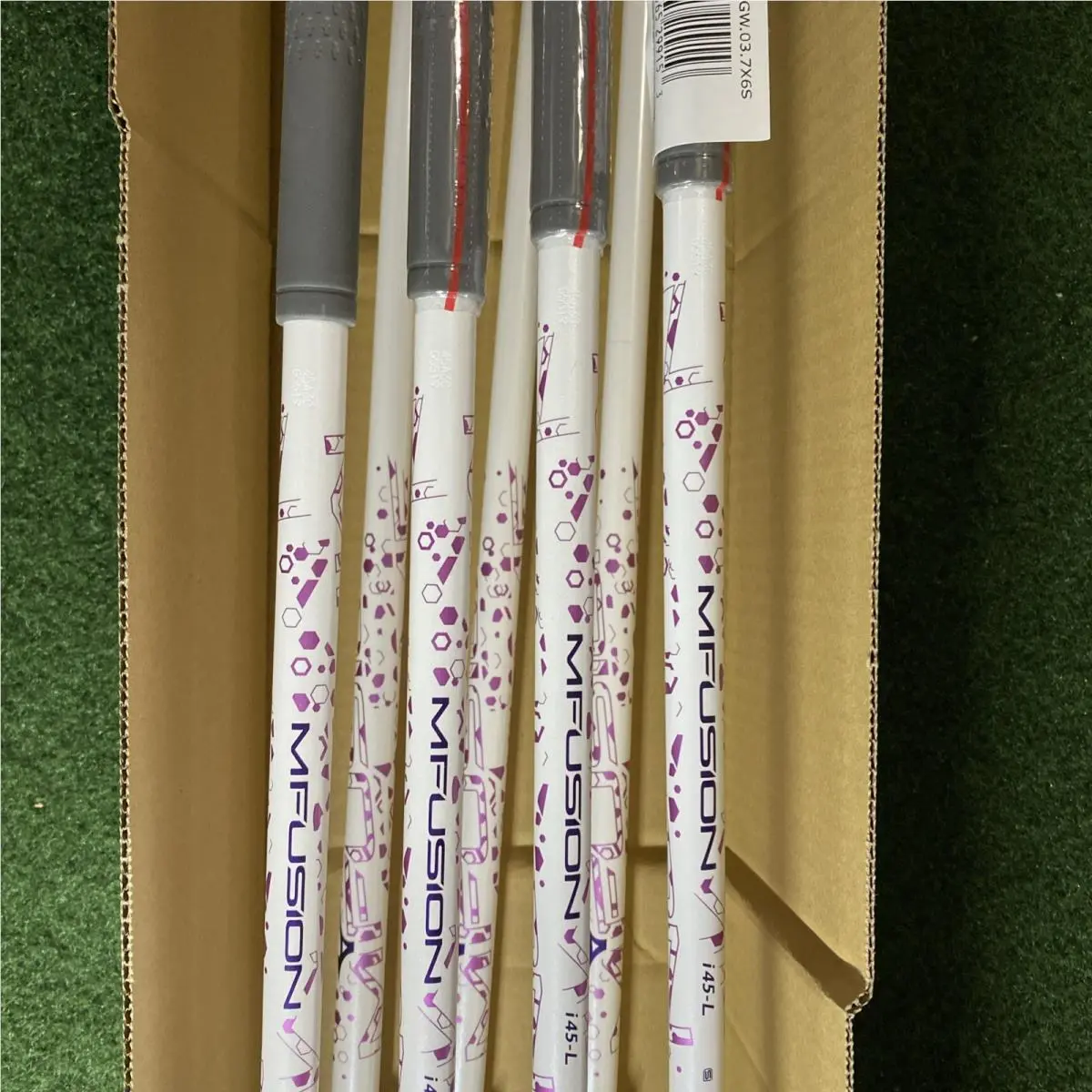 Mizuno  - mizuno jpx q - jpx 1