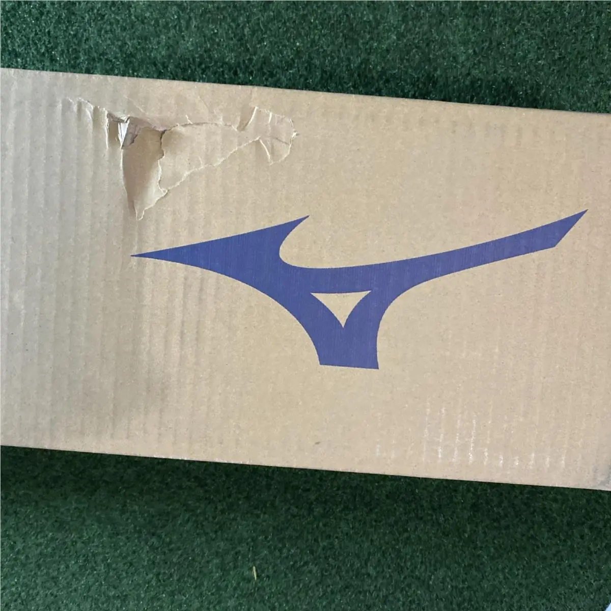 Mizuno  - mizuno jpx q - jpx 4