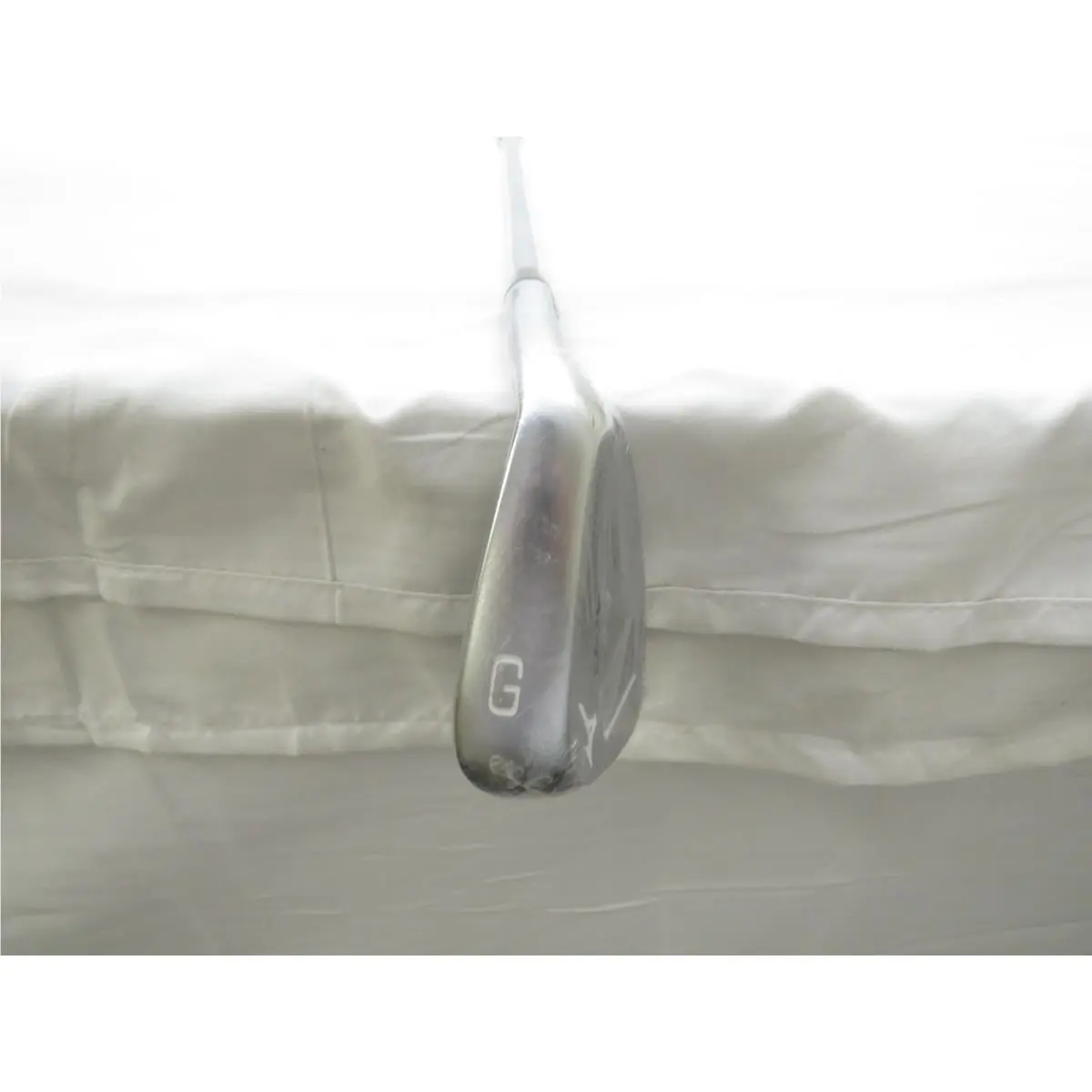 Mizuno  - JPX 923 Tour - JPX Tour - Gold 0