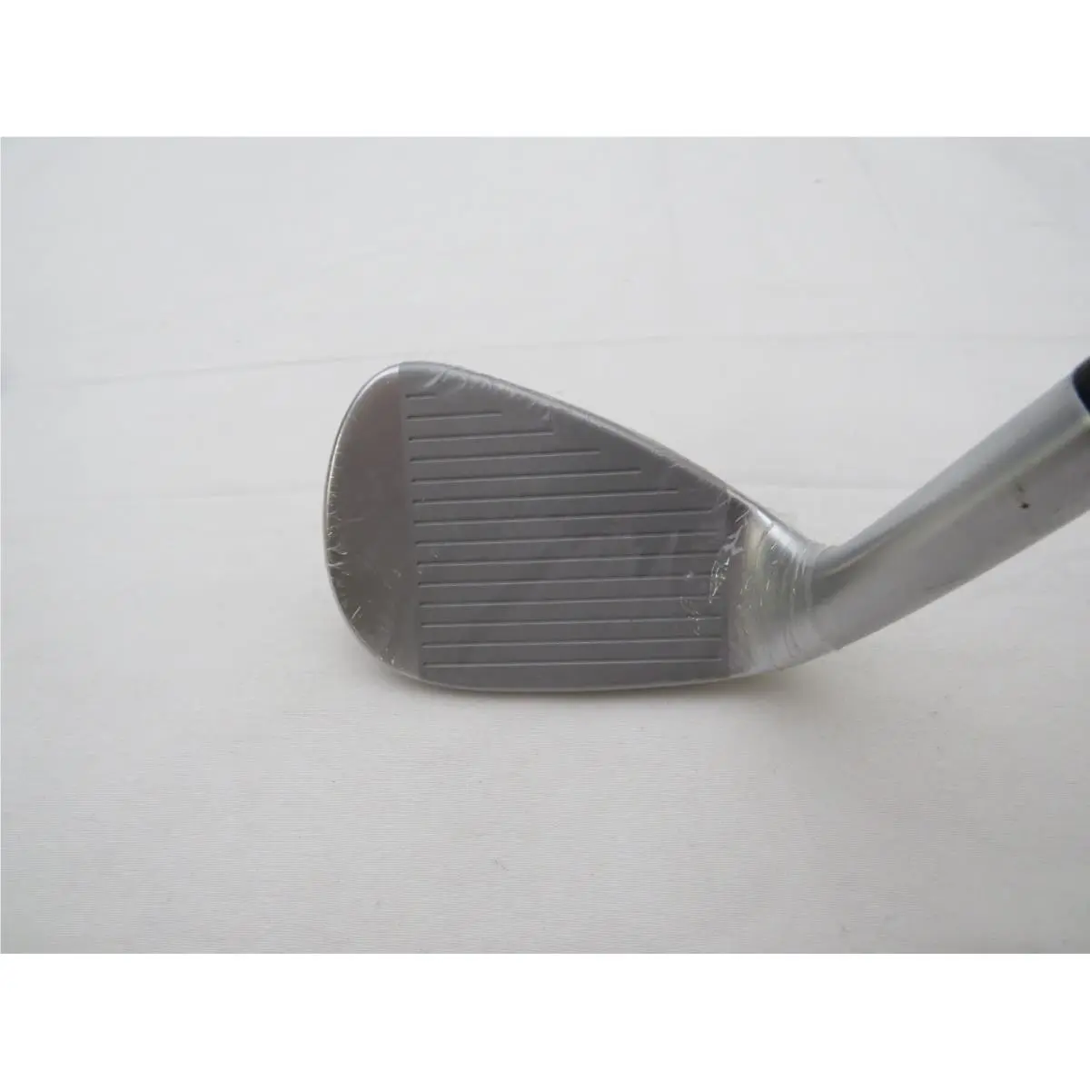 Mizuno  - JPX 923 Tour - JPX Tour - Gold 1