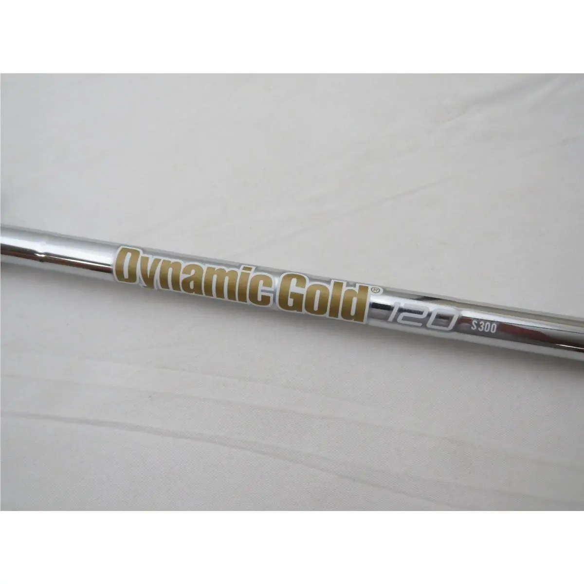 Mizuno  - JPX 923 Tour - JPX Tour - Gold 2