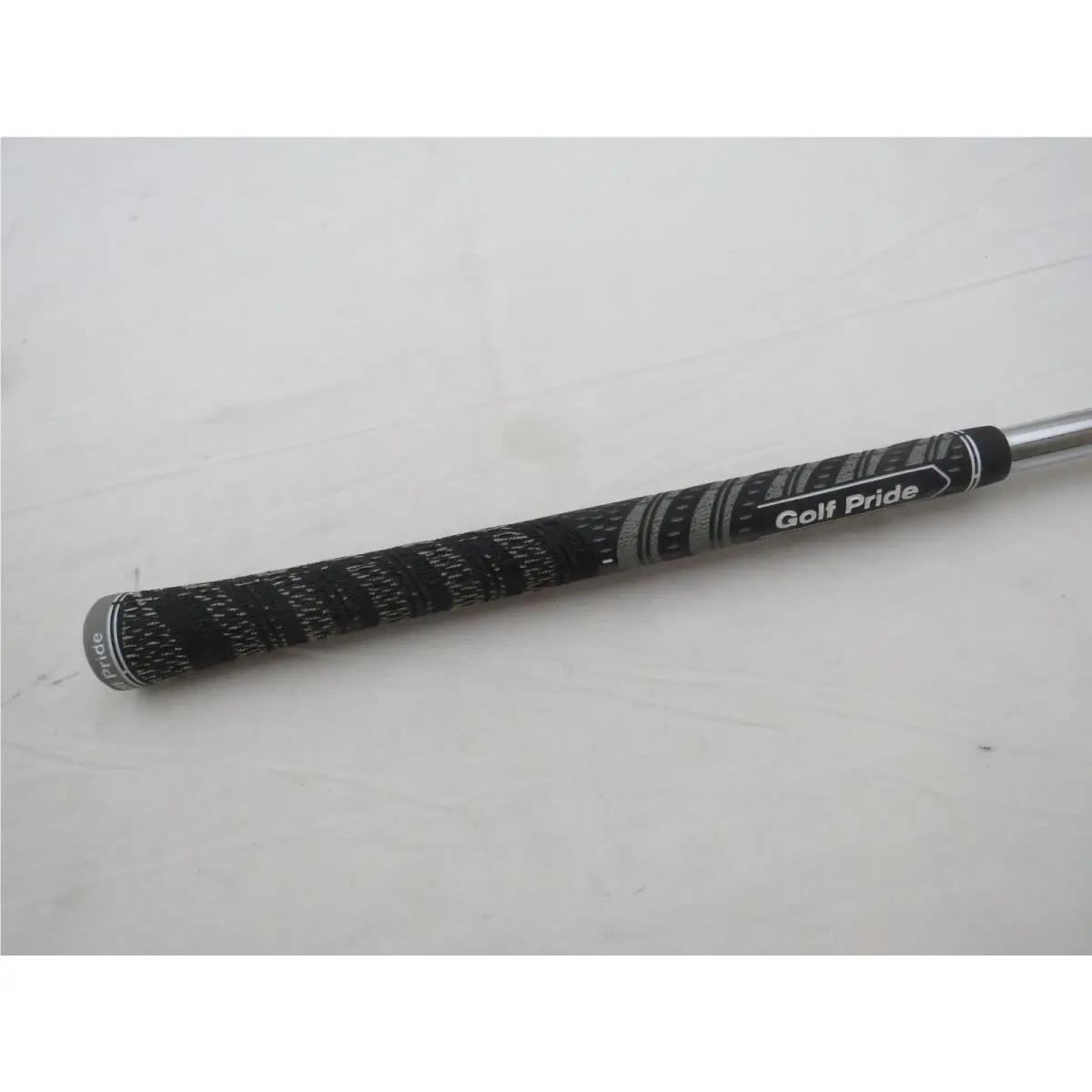 Mizuno  - JPX 923 Tour - JPX Tour - Gold 3