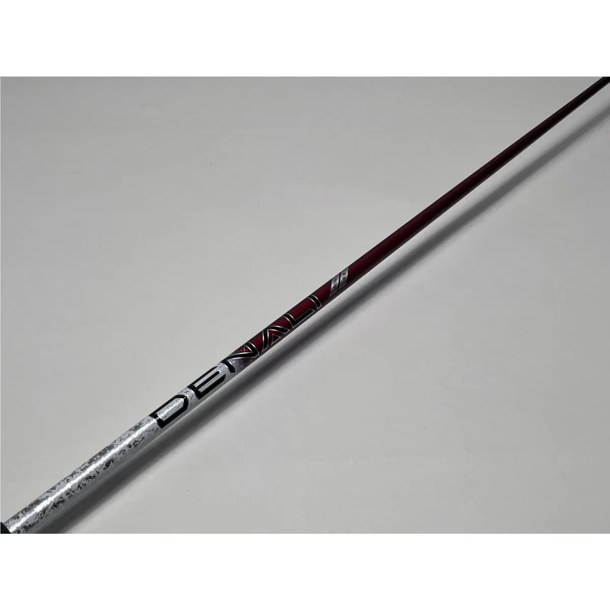 Mizuno  - ST-MAX 230 - Red 5
