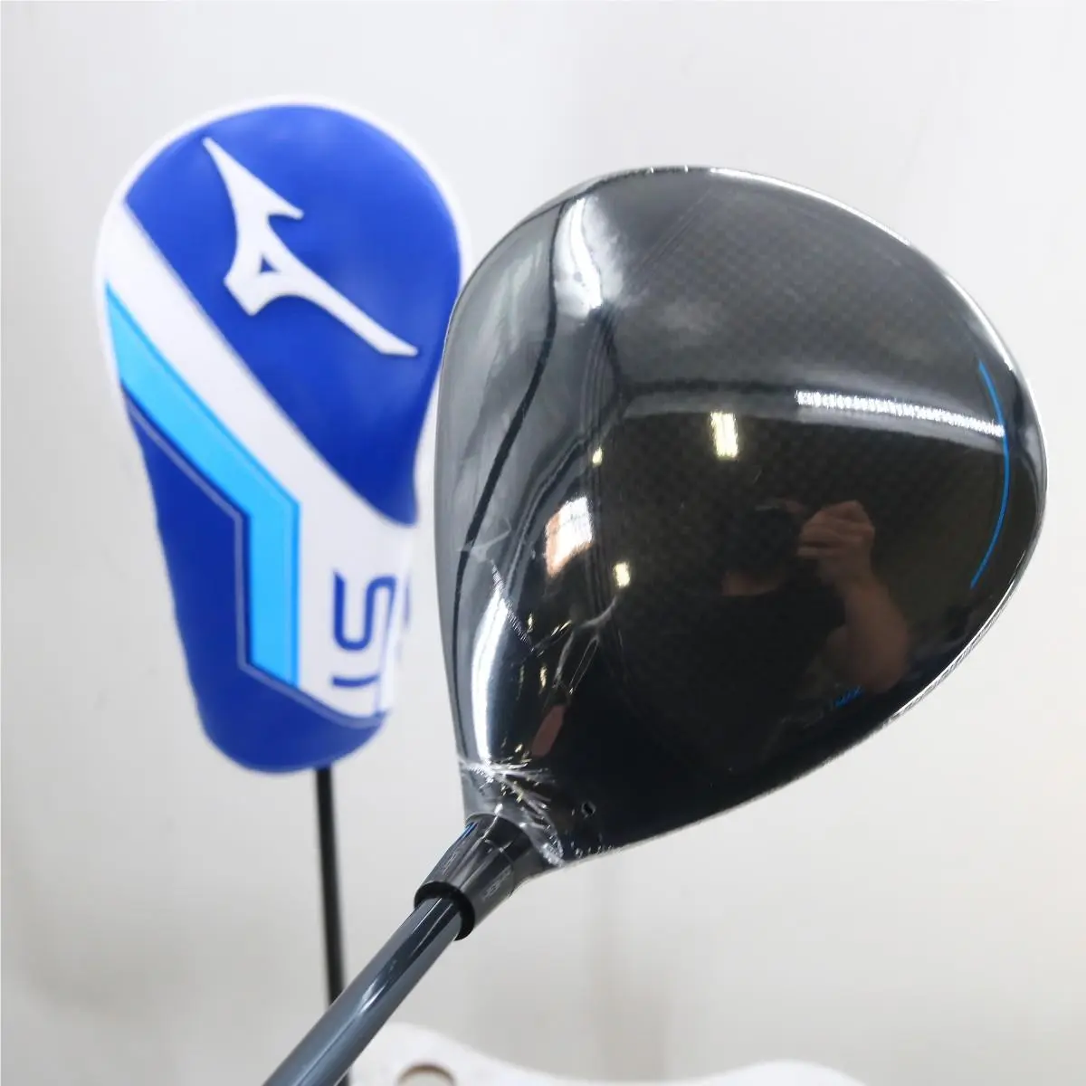 Mizuno  - ST-Max 230 0