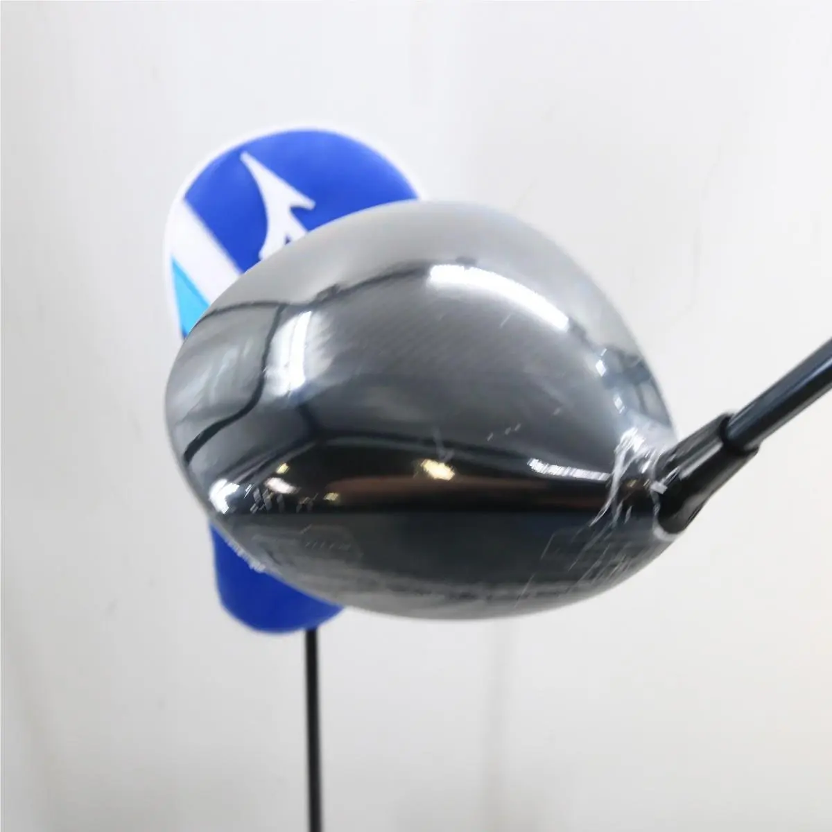 Mizuno  - ST-Max 230 1