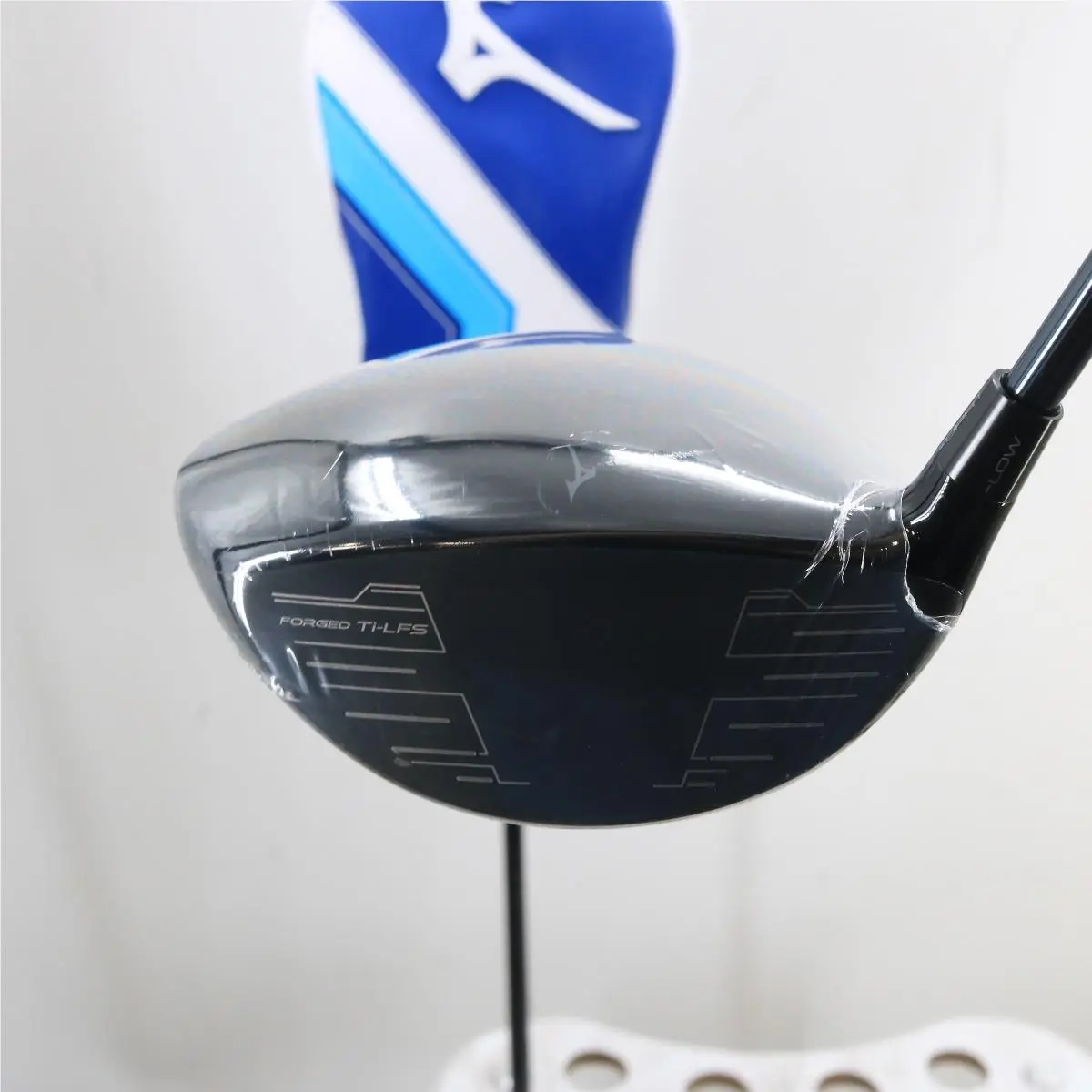 Mizuno  - ST-Max 230 2