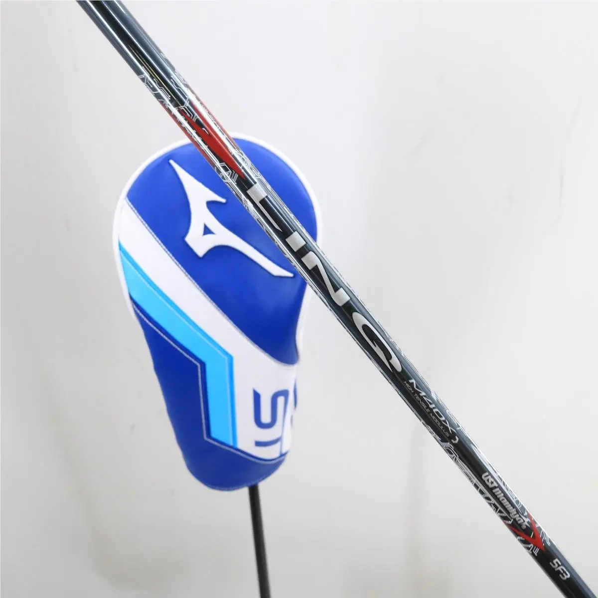 Mizuno  - ST-Max 230 3