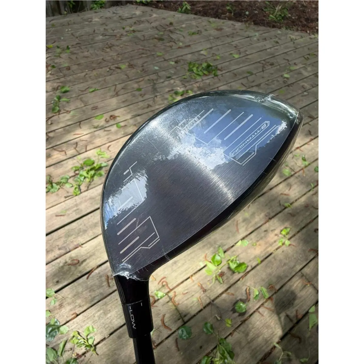 Mizuno  - ST-Z 230 - Blue 0