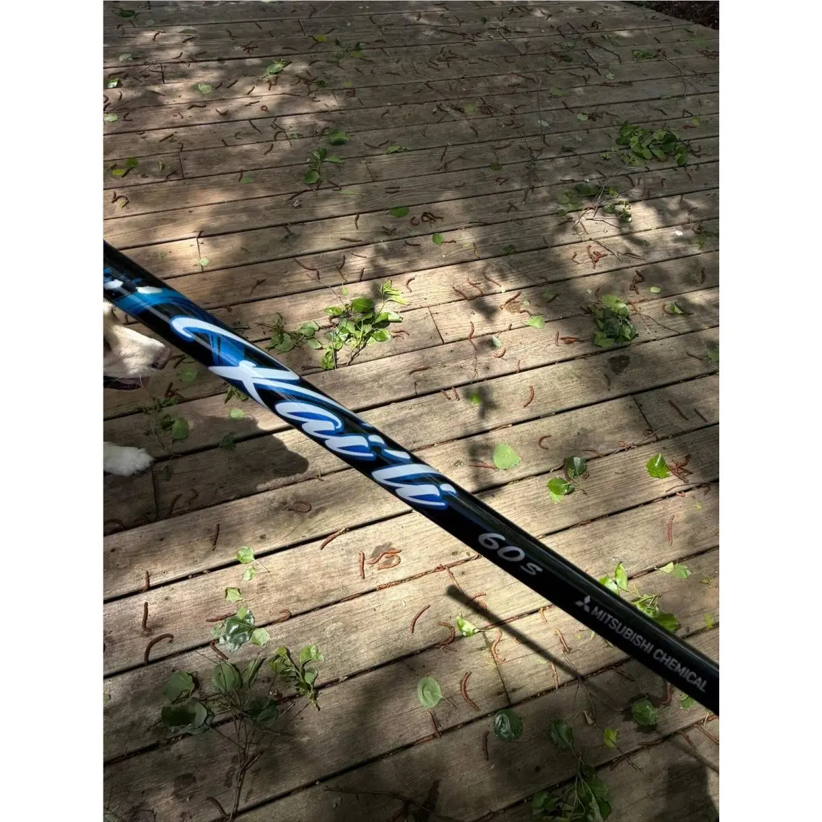 Mizuno  - ST-Z 230 - Blue 3