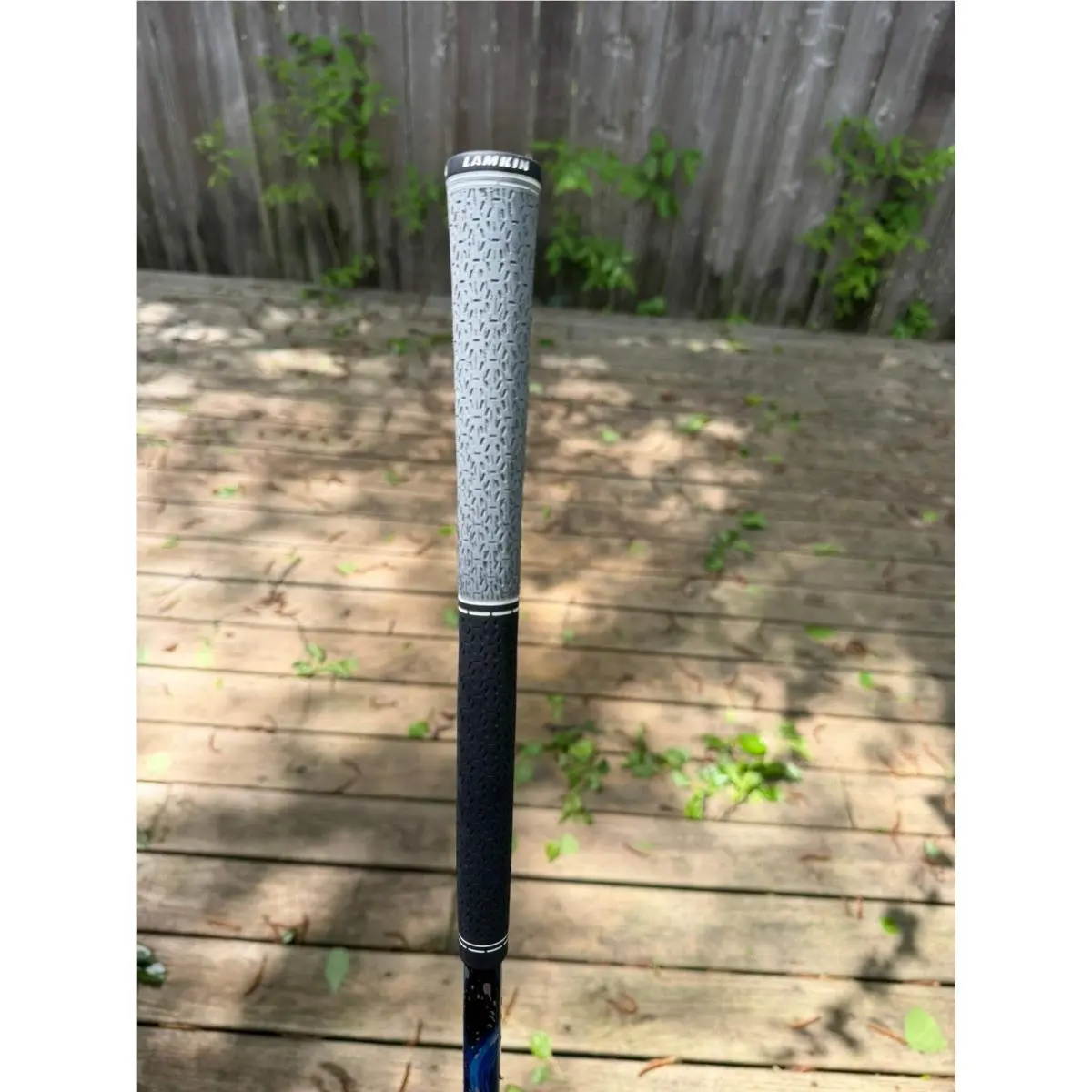 Mizuno  - ST-Z 230 - Blue 4