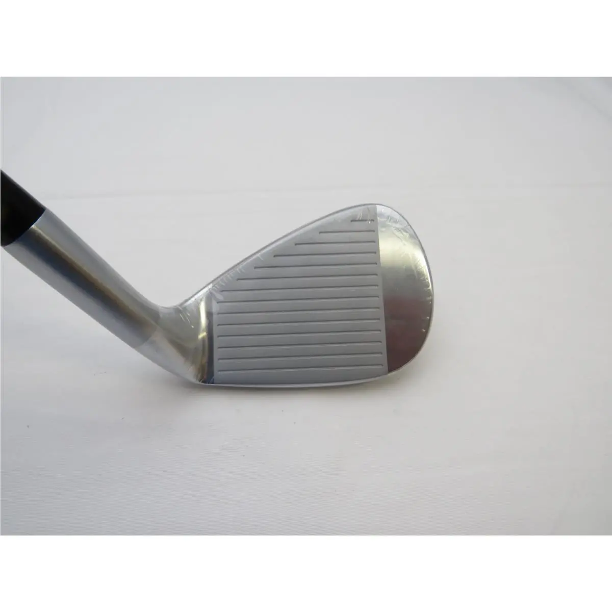 Mizuno  - Pro 223 - Pro 1