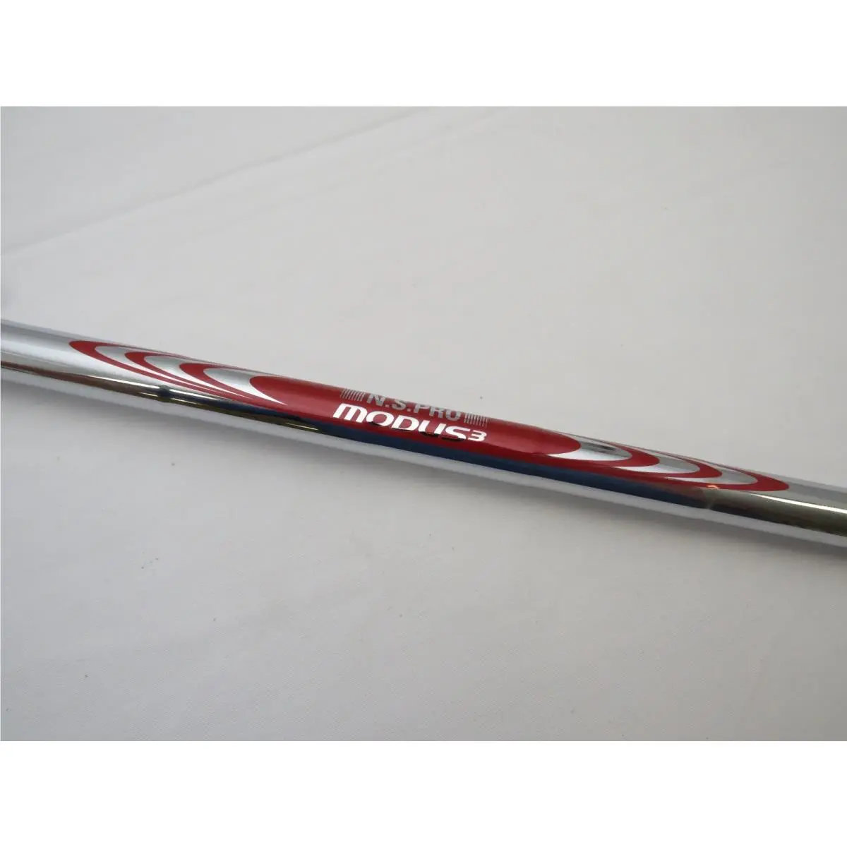 Mizuno  - Pro 223 - Pro 2