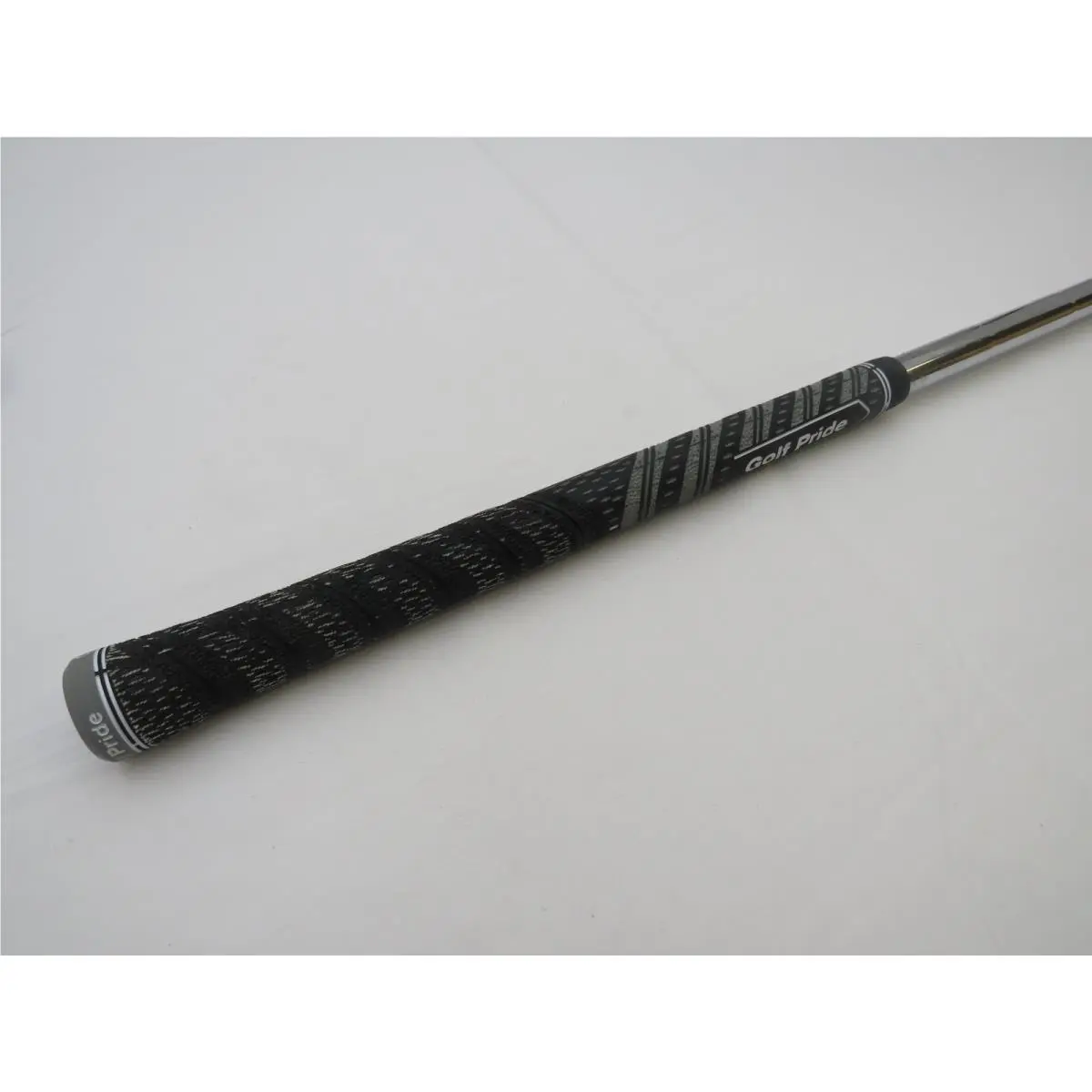 Mizuno  - Pro 223 - Pro 4