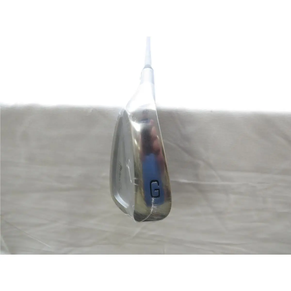 Mizuno  - Pro 223 - Pro 0