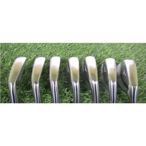 Mizuno  - Mizuno Pro 245 - Pro 1