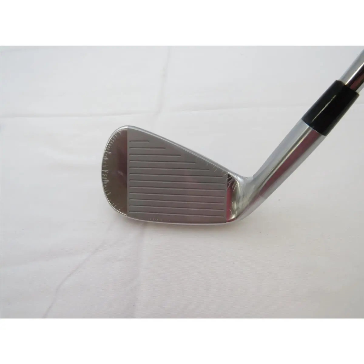 Mizuno  - Pro 221 - Pro 1