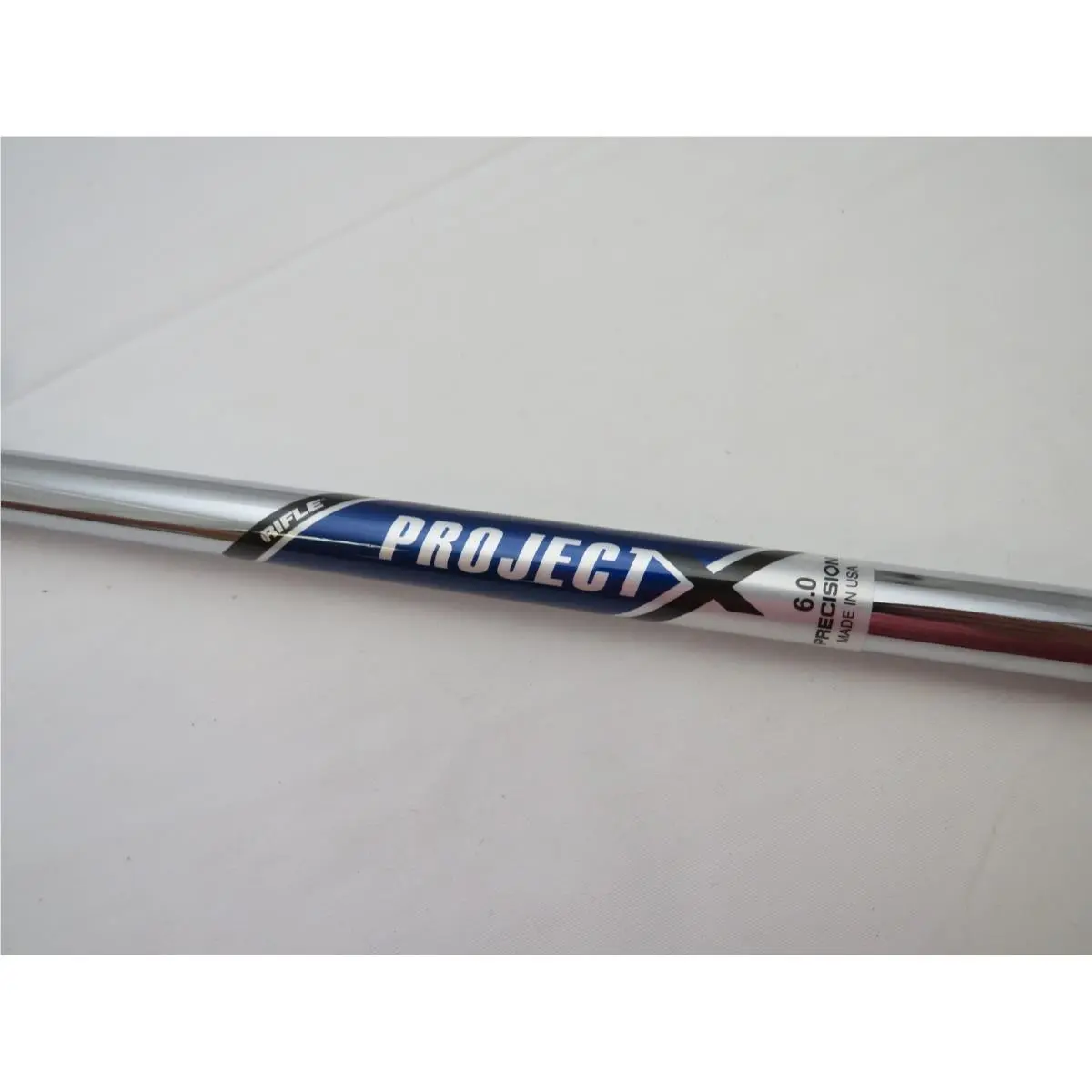 Mizuno  - Pro 221 - Pro 2