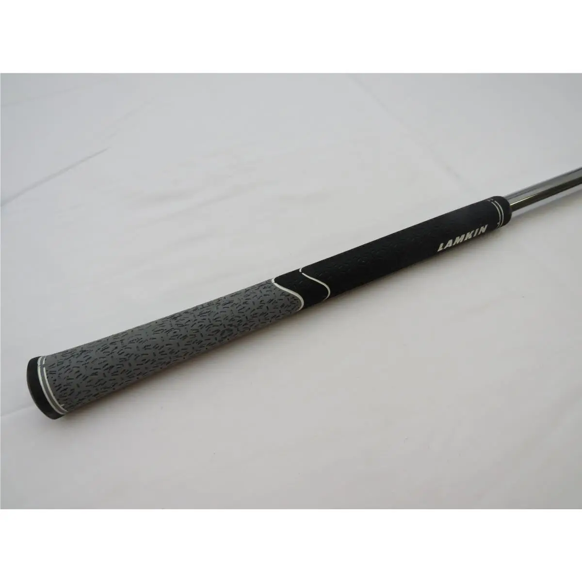 Mizuno  - Pro 221 - Pro 3