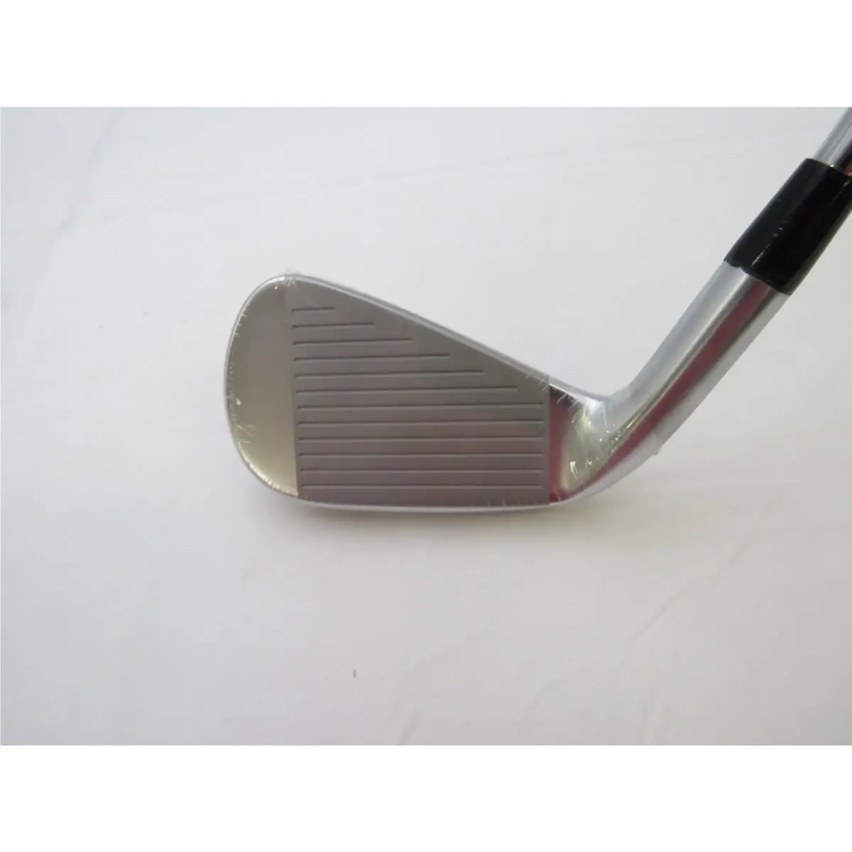Mizuno  - JPX 921 Forged - JPX Forged 1