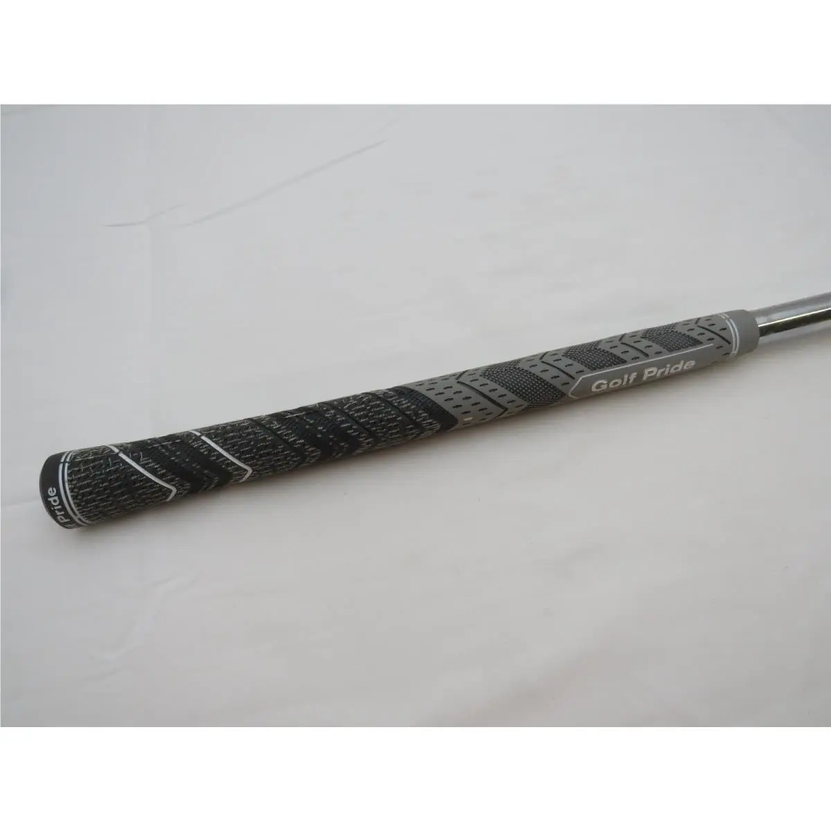 Mizuno  - JPX 921 Forged - JPX Forged 4