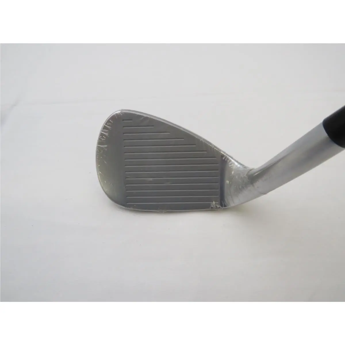 Mizuno  - JPX 921 Tour - JPX Tour 1