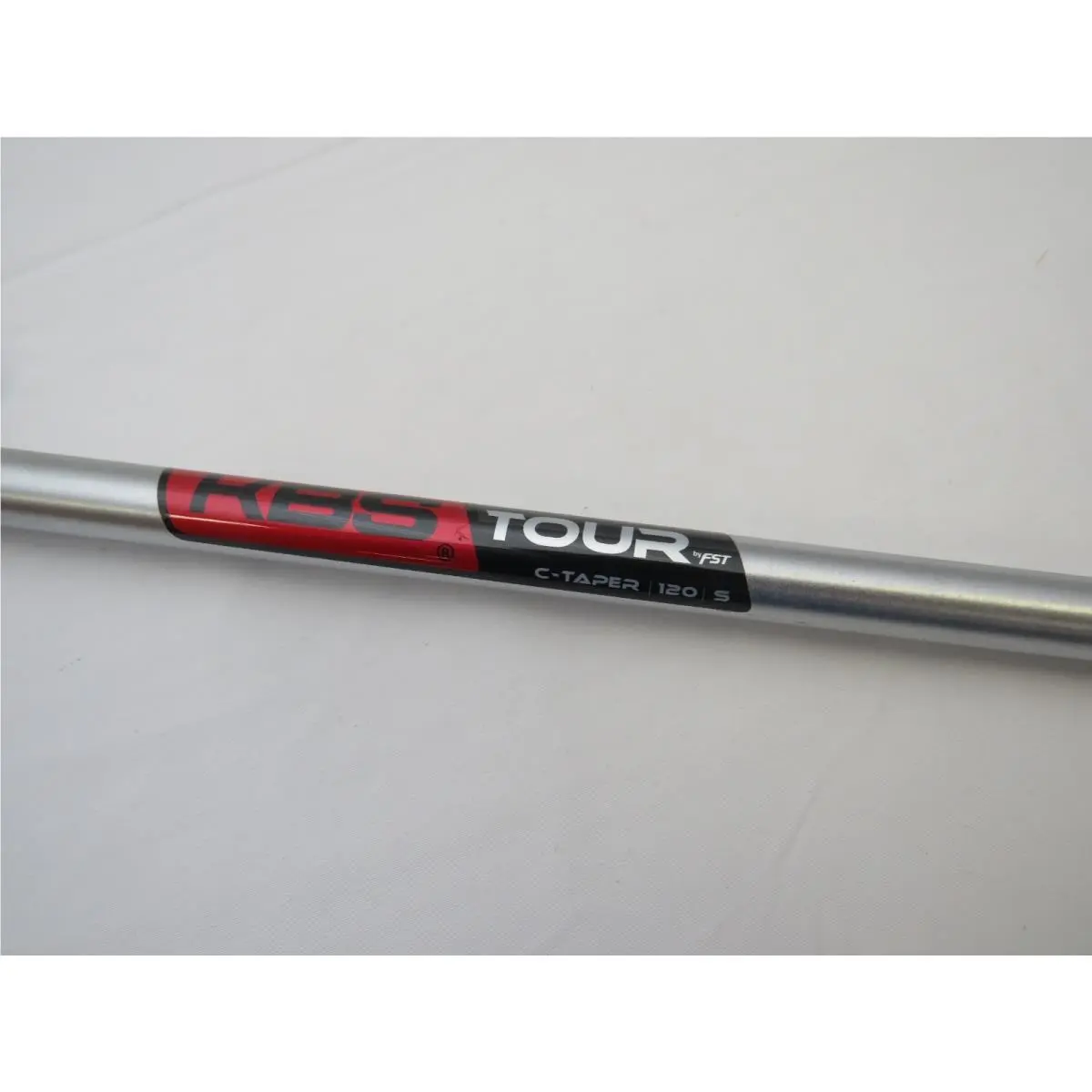 Mizuno  - JPX 921 Tour - JPX Tour 2