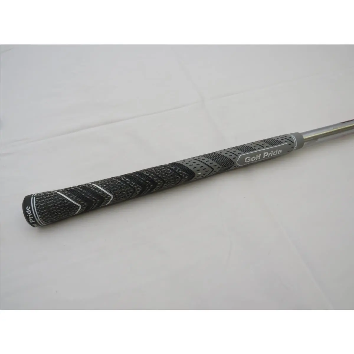 Mizuno  - JPX 921 Tour - JPX Tour 3