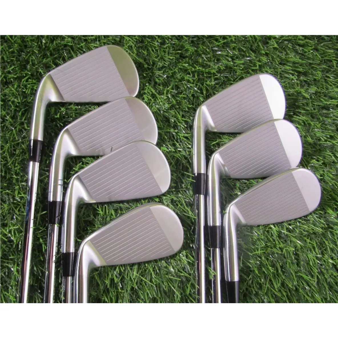 Mizuno  - Mizuno Pro 245 - Pro 1